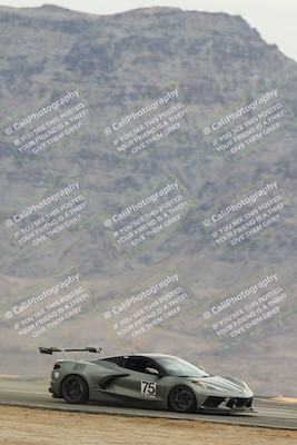 media/Nov-22-2025-Speed Ventures (Sat) [[a198746dab]]/2-Red Group/Session 2 (Turn 10)/